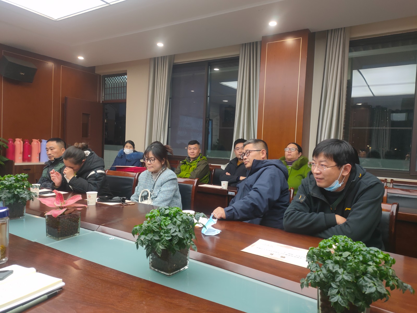 微信图片_20231210173142.jpg