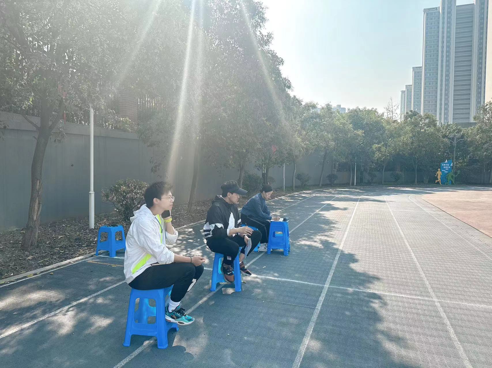 图片35.jpg