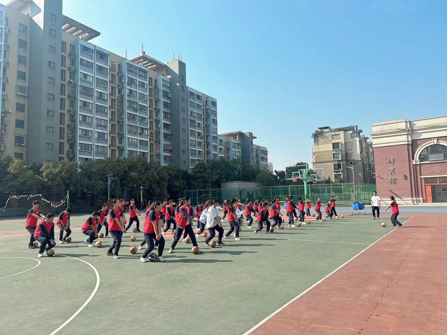 图片30.jpg
