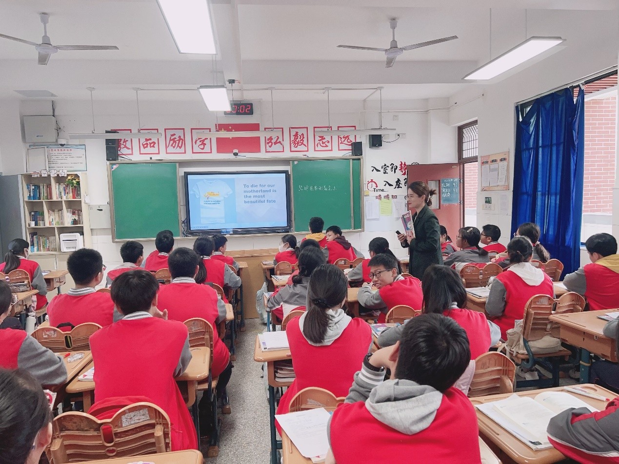 图片22.jpg