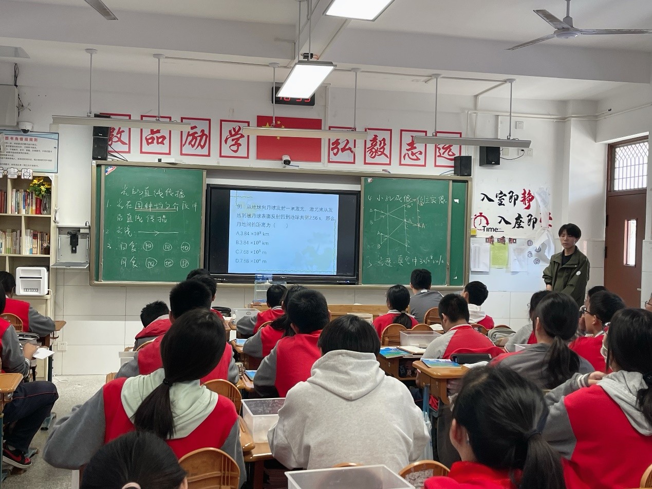 图片16.jpg