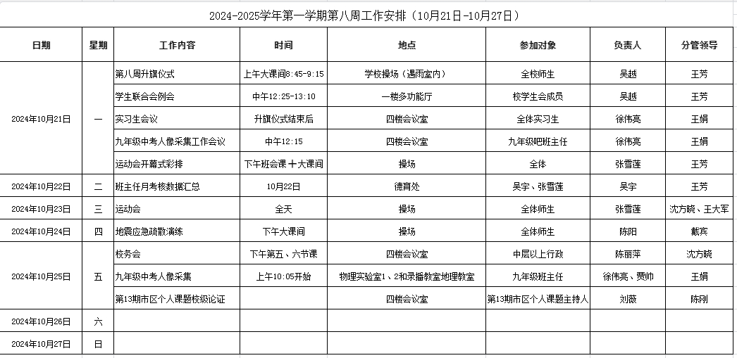 第8周.jpg