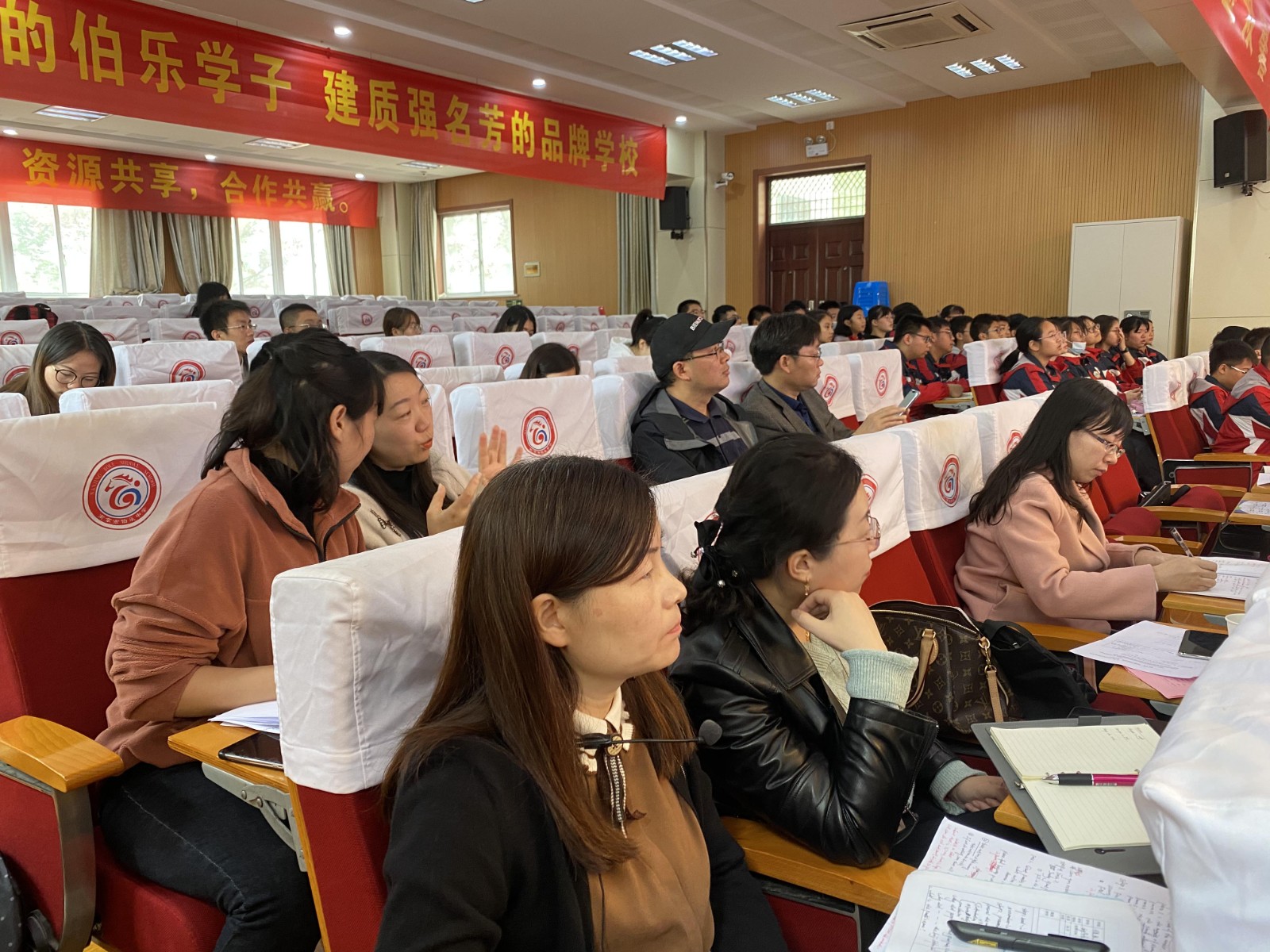 图片9.jpg