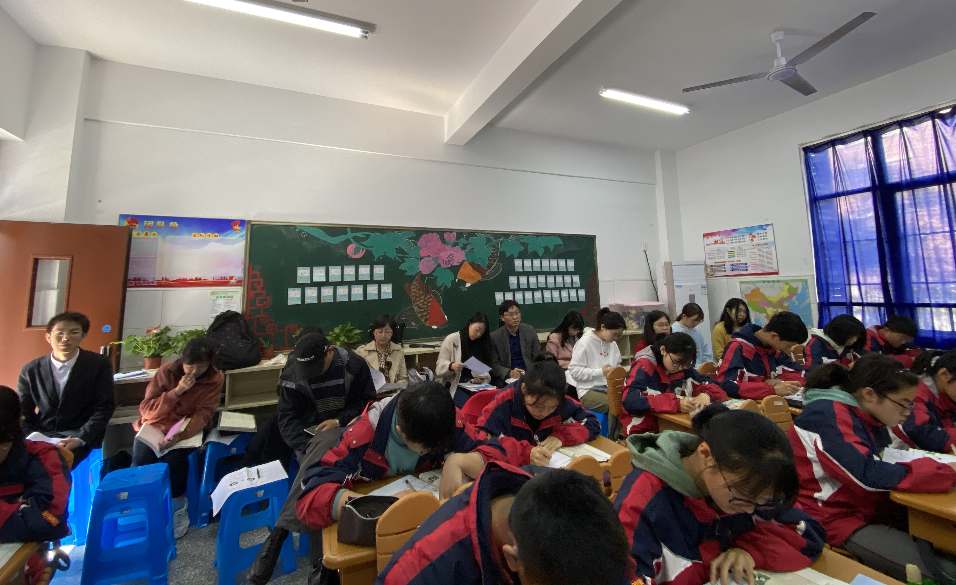 图片12.png