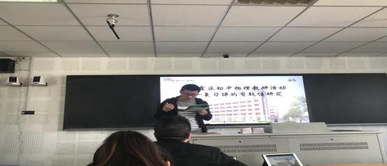 图片9.jpg