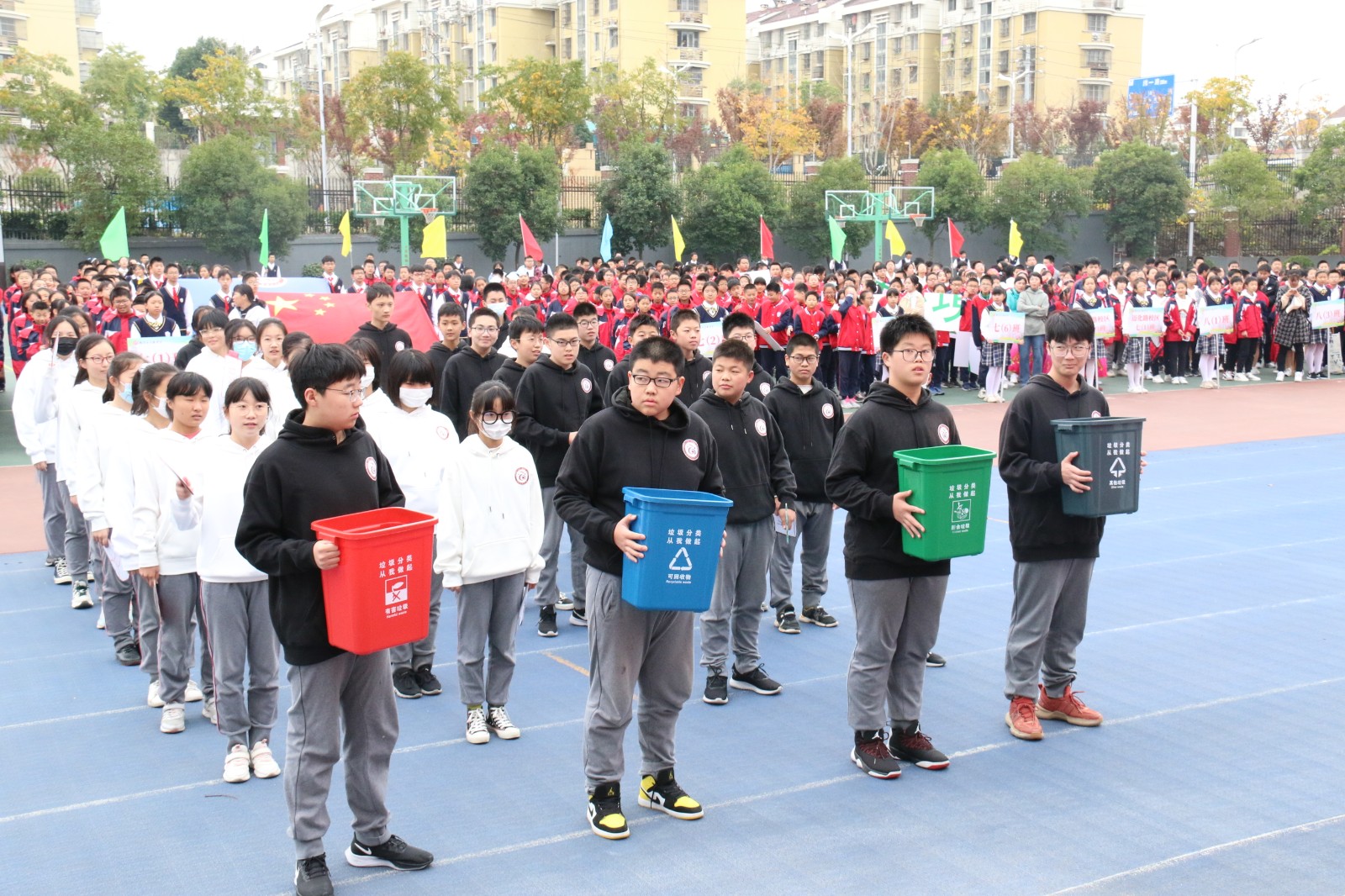 八 77.JPG