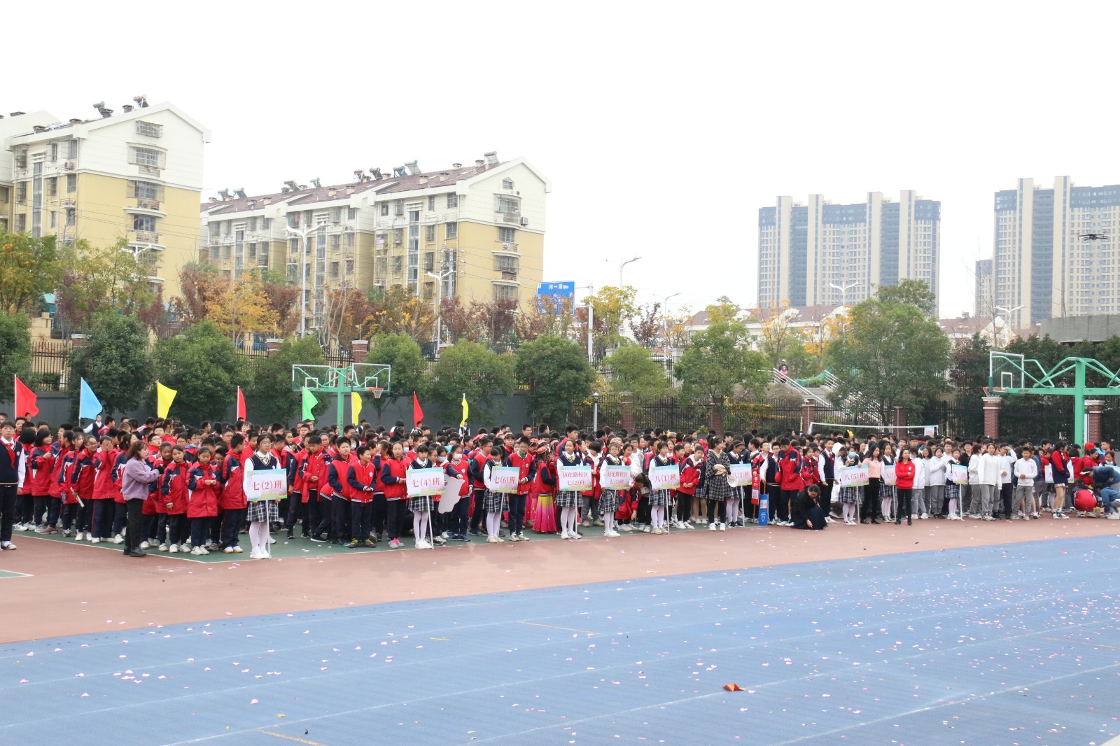 全校.JPG