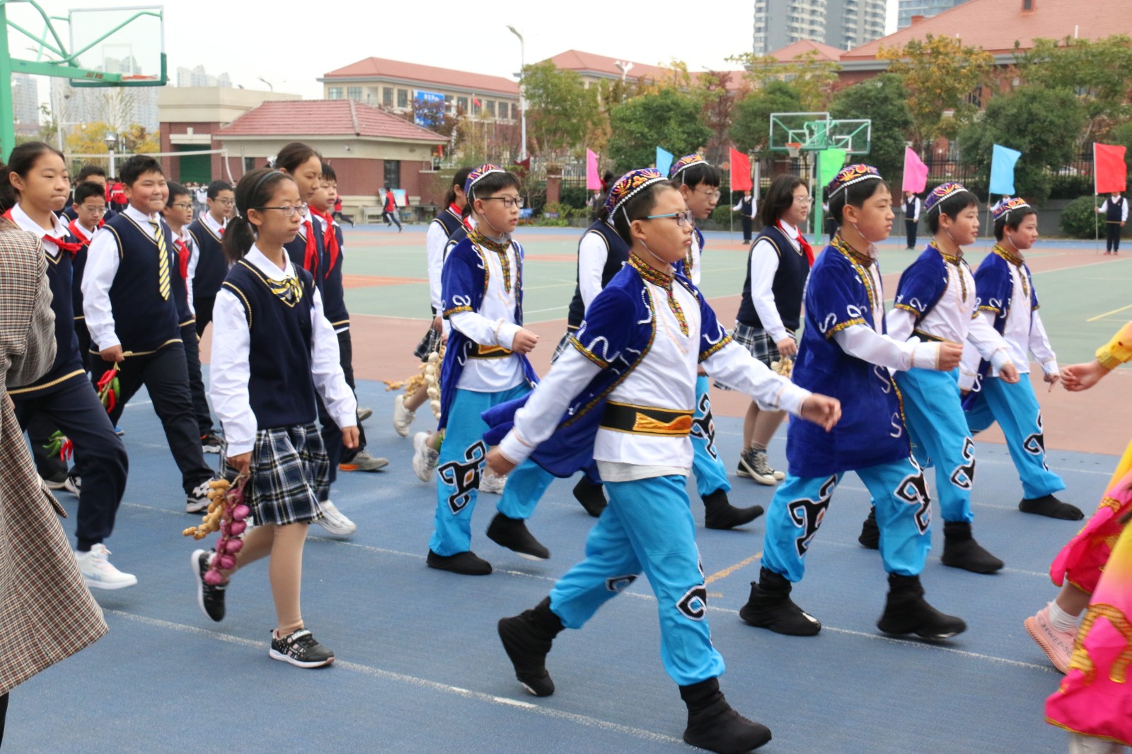 七88.JPG