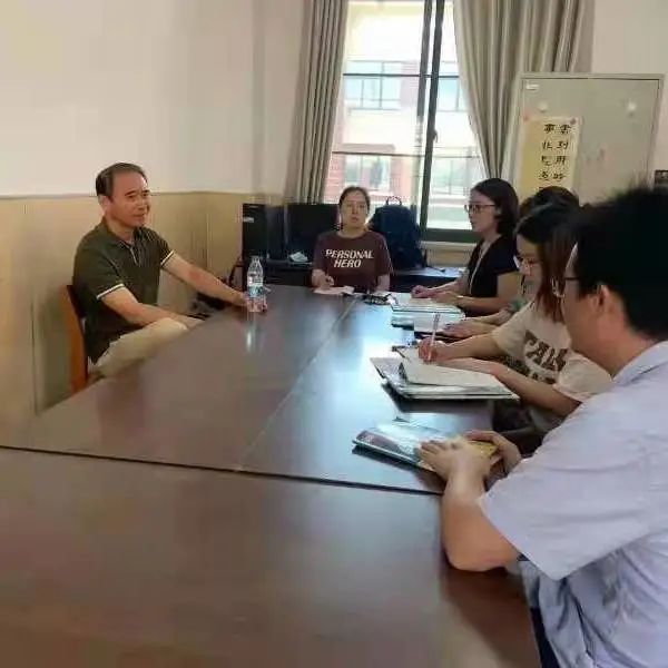 智贤伯乐_html_m4737c5e8.jpg