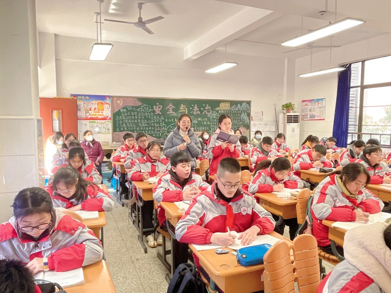 图片6.jpg