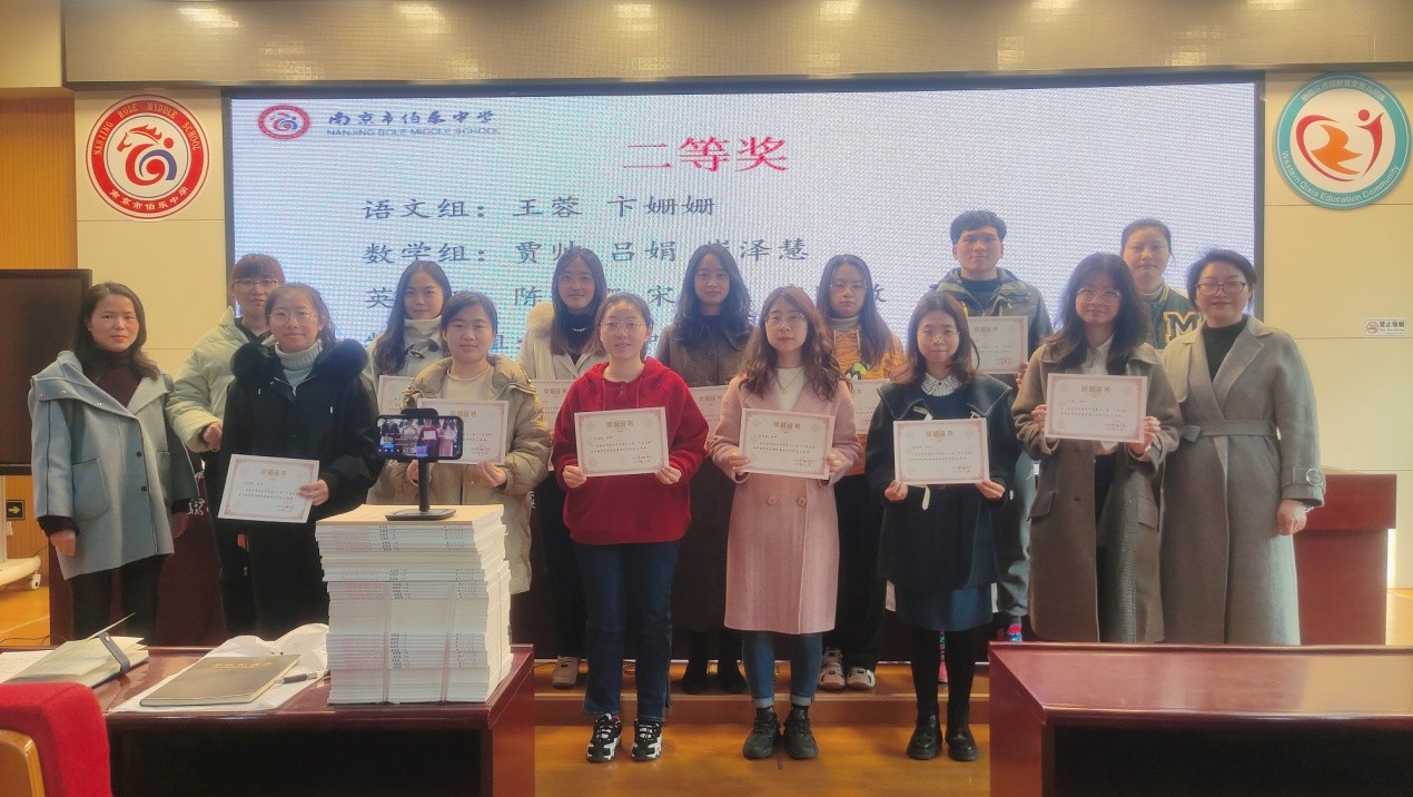 图片36.jpg