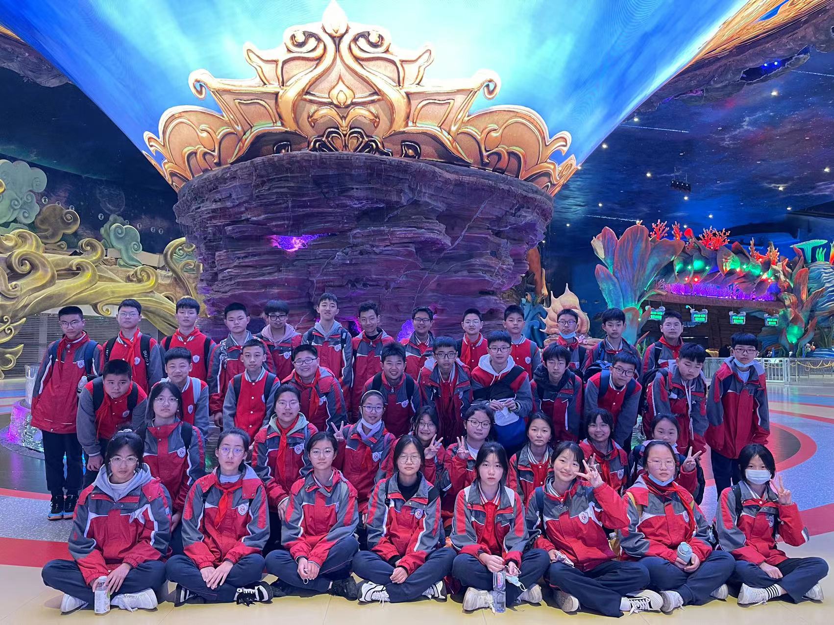 微信图片_2023031316134726.jpg