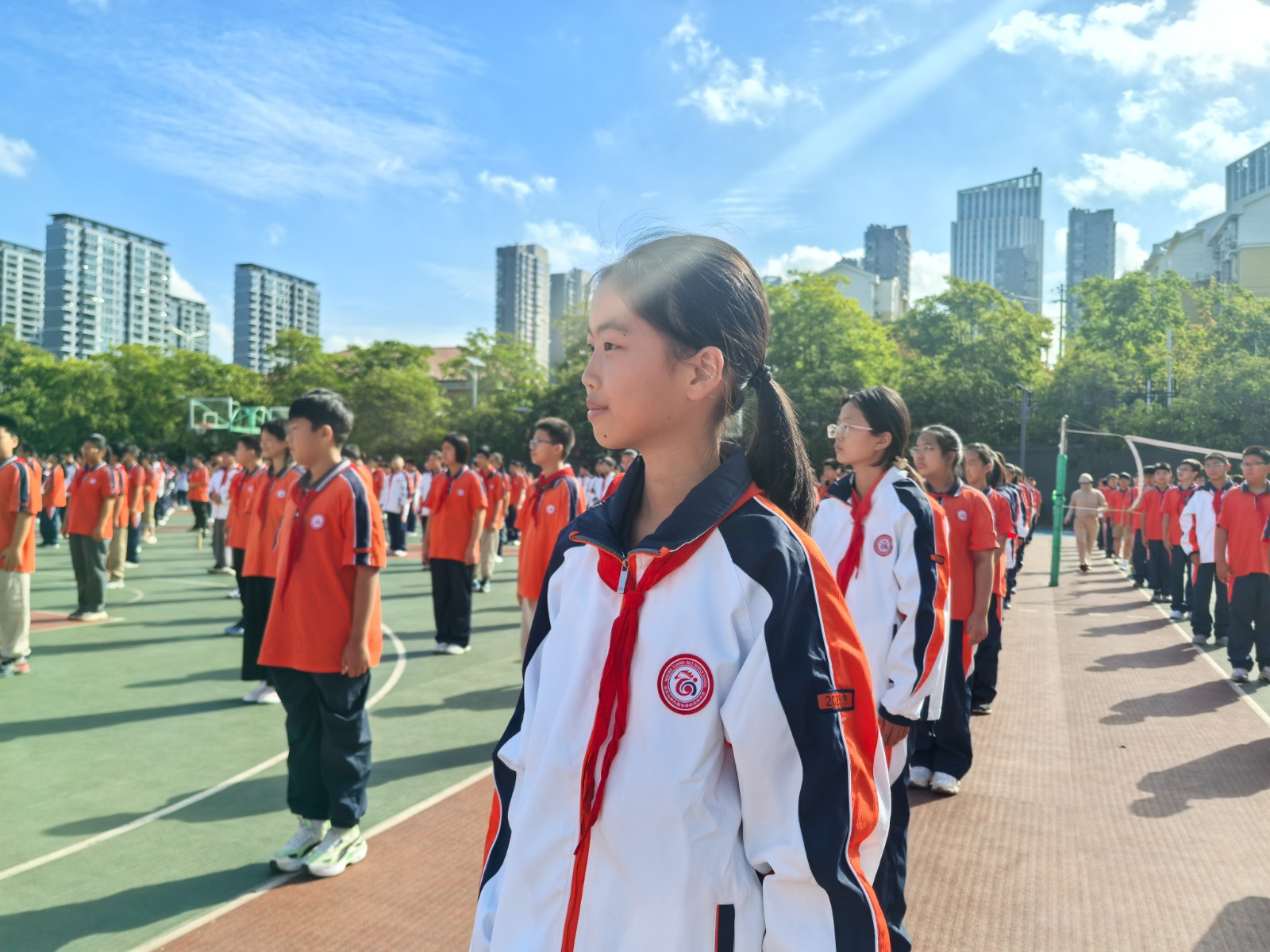 微信图片_20250922110628_72_55.jpg