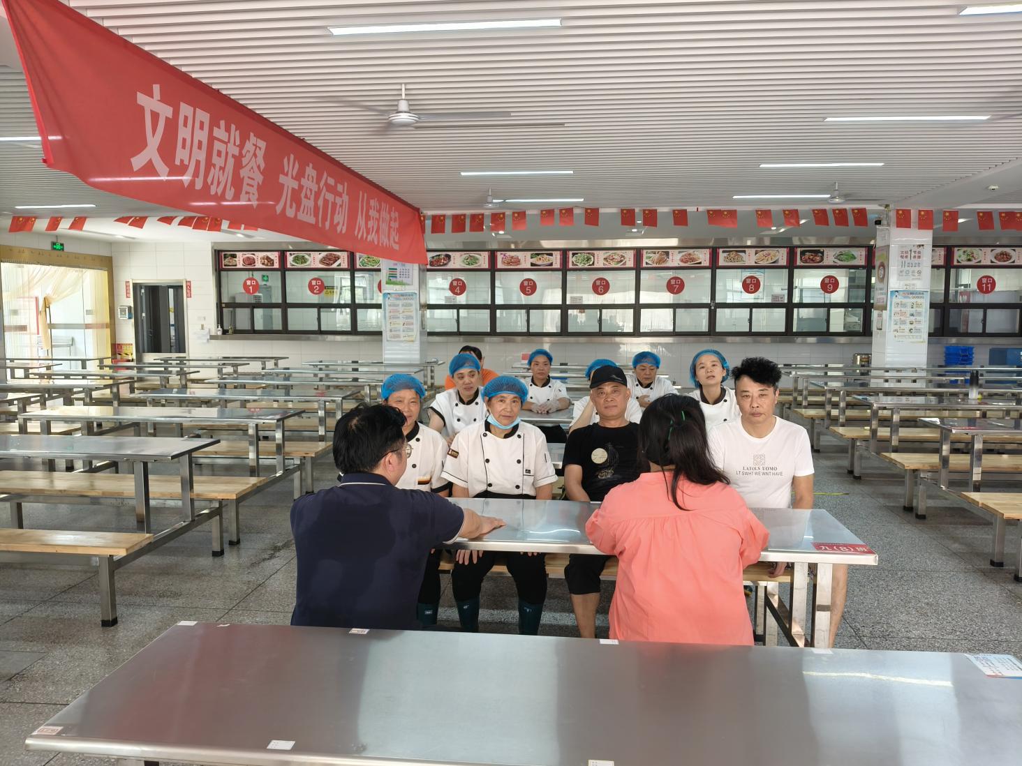 图片4.jpg