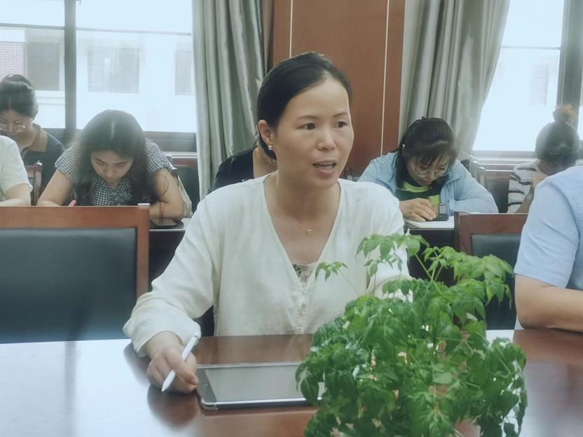 图片6.jpg