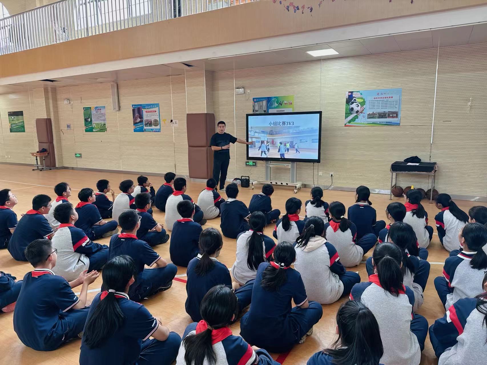 微信图片_20241010150348.jpg