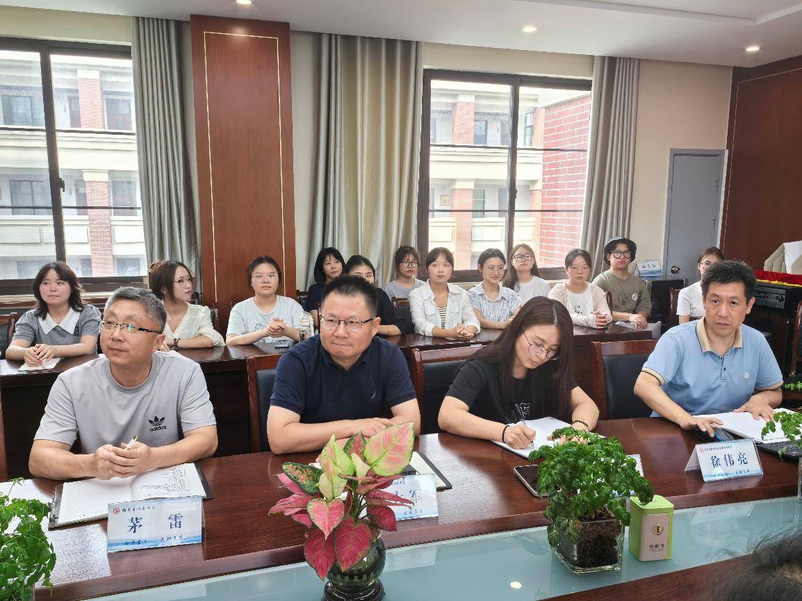 图片5.jpg