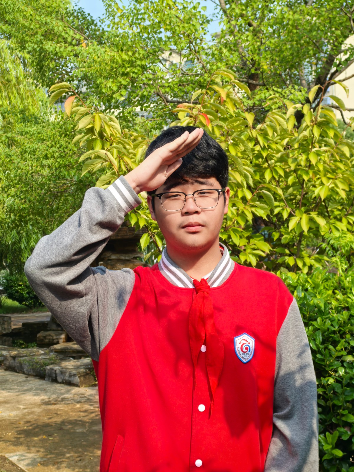 方正轩.jpg