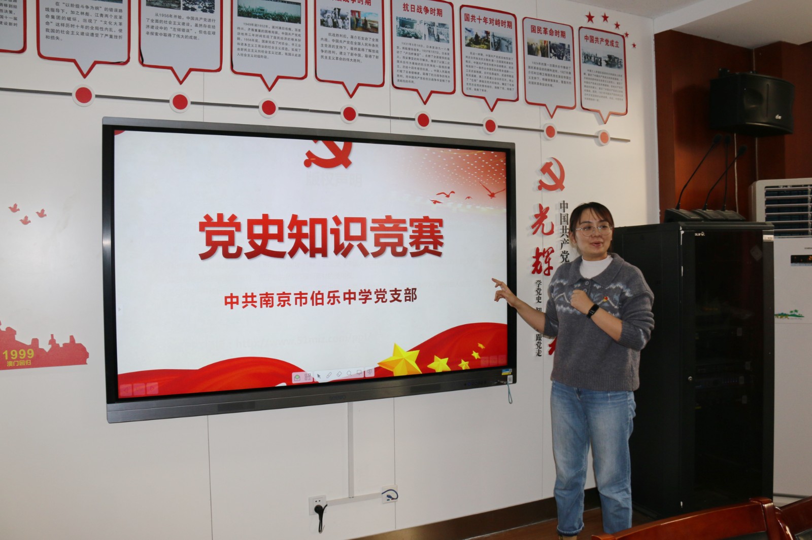 微信图片_20211215204022.jpg