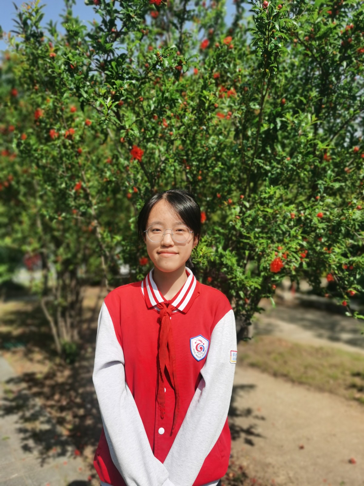 八3张欣悦.jpg