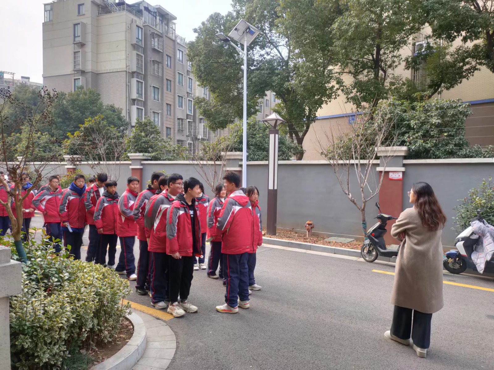 微信图片_202401141213063.jpg
