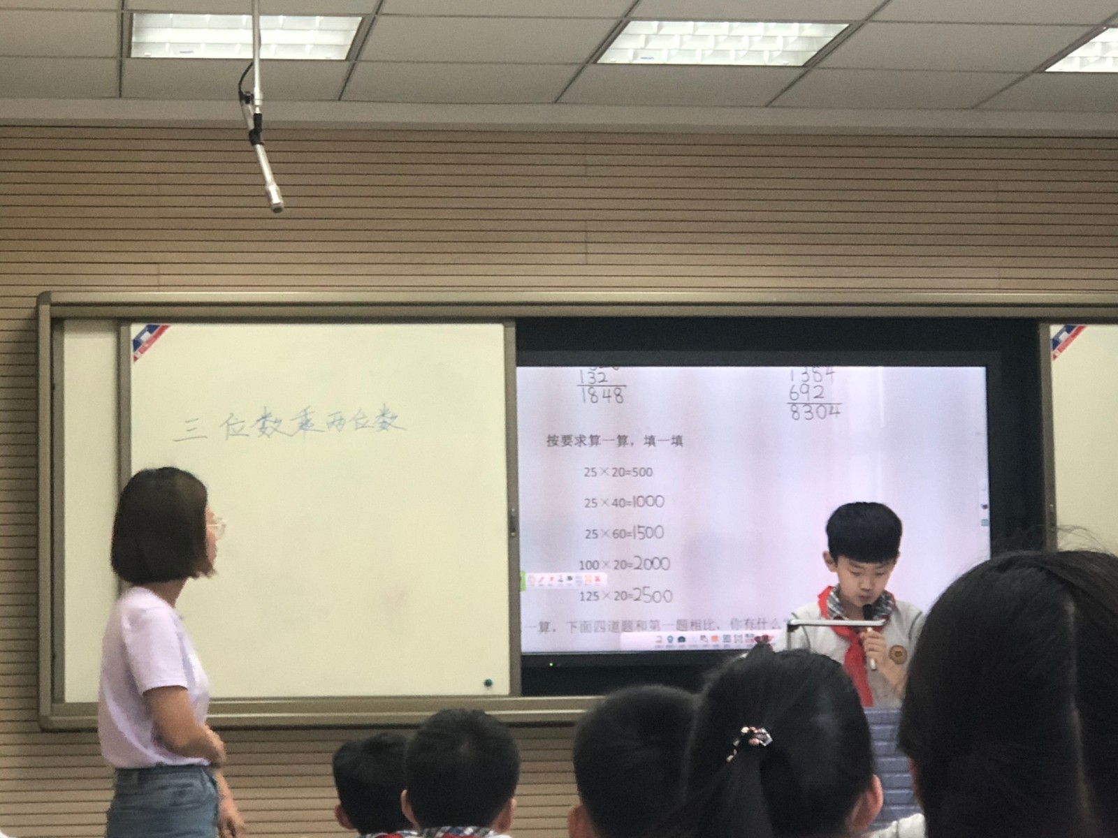 62754577852f09365379b1532dbf5f7.jpg 62754577852f09365379b1532dbf5f7.jpg