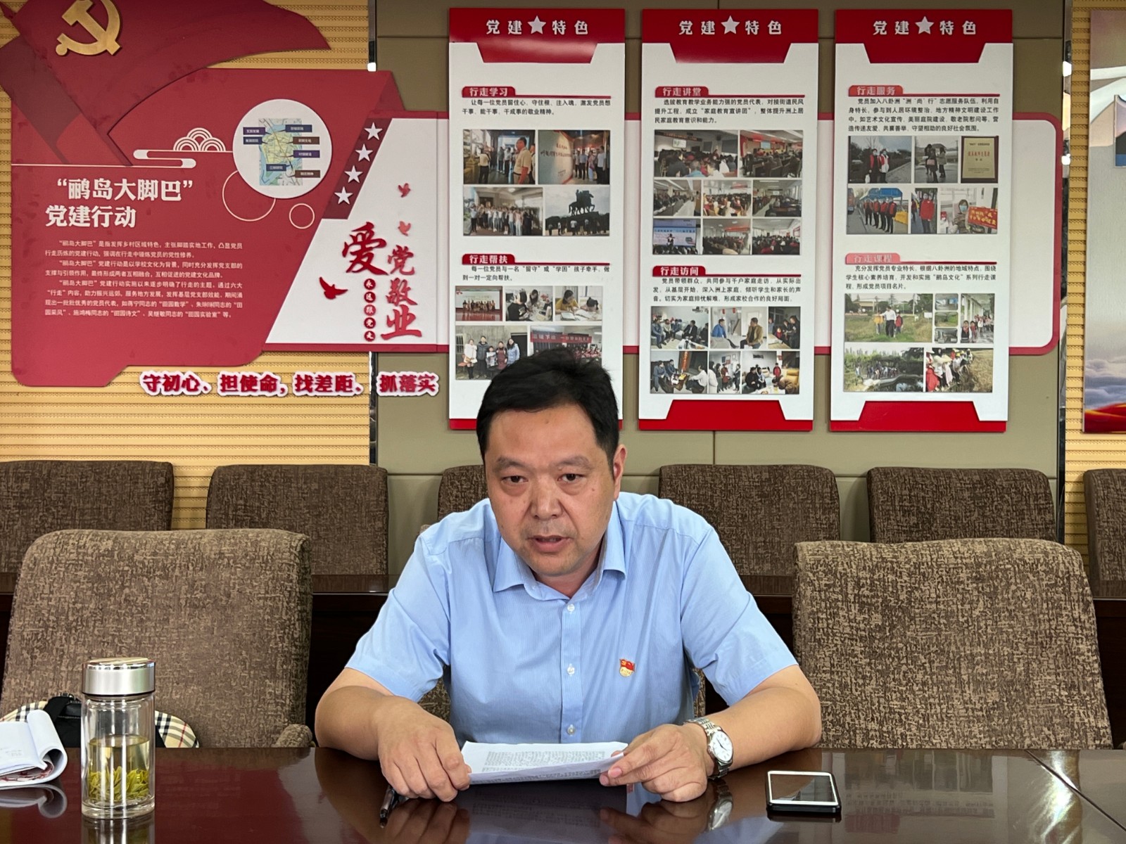 微信图片_20220928141628.jpg