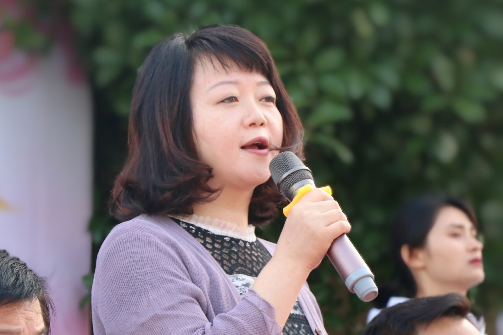 图6.jpg