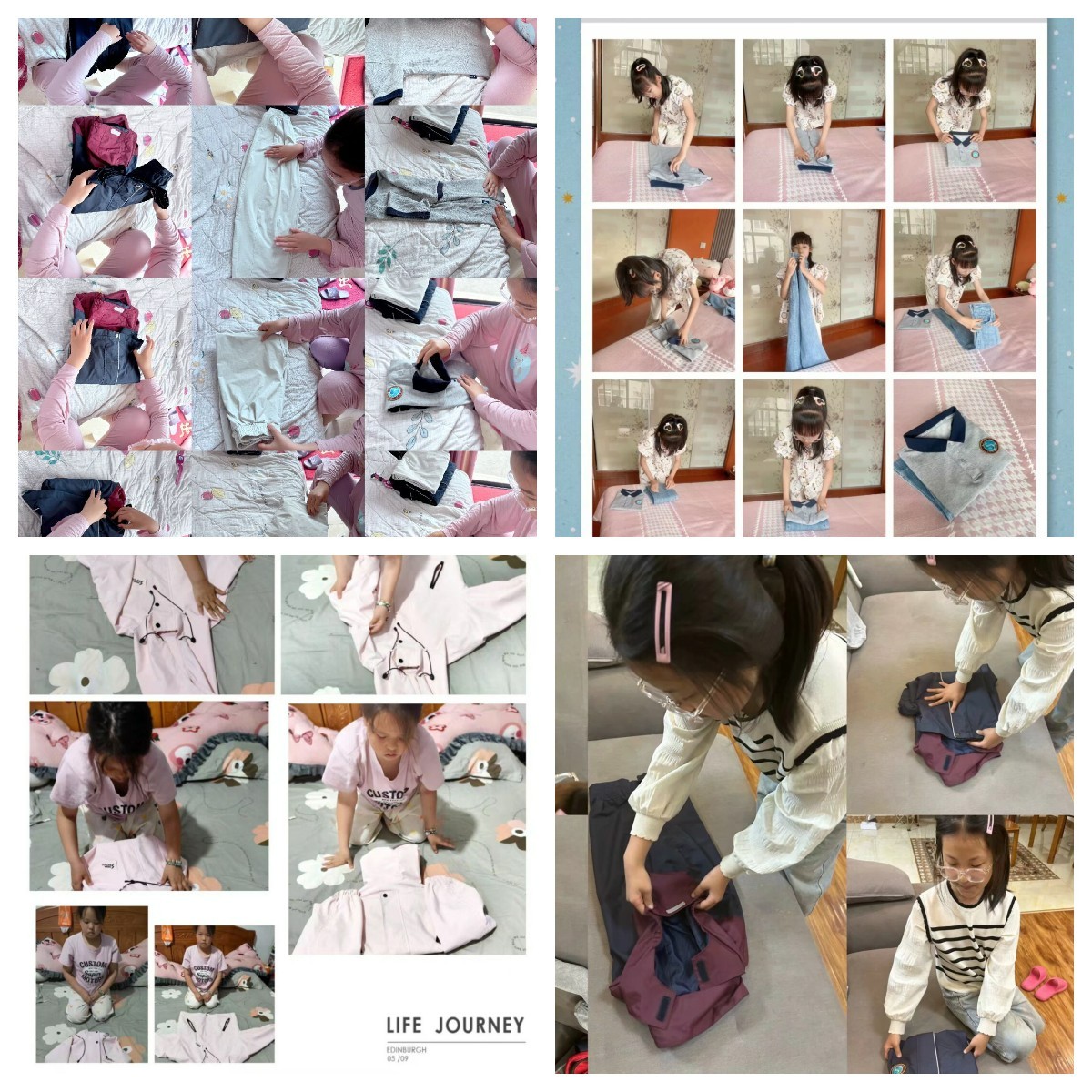 未命名4.jpg