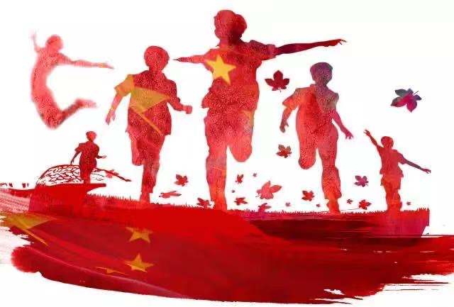 图11.jpg