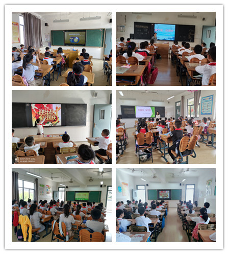 班会.jpg