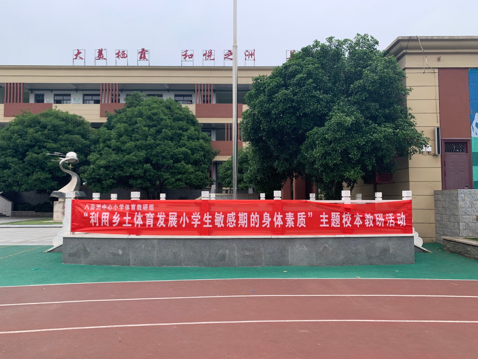 图1.jpg
