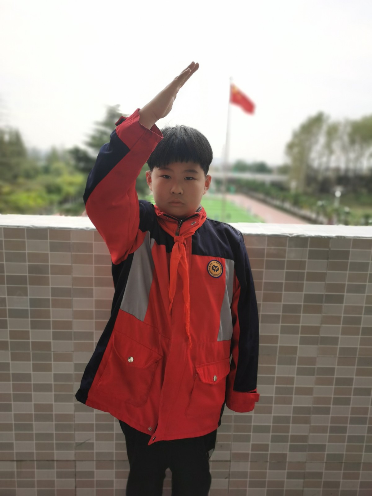 吕.jpg