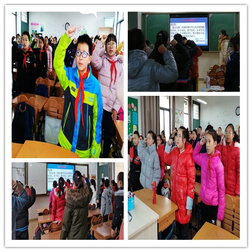 微信图片_20201209145205.jpg