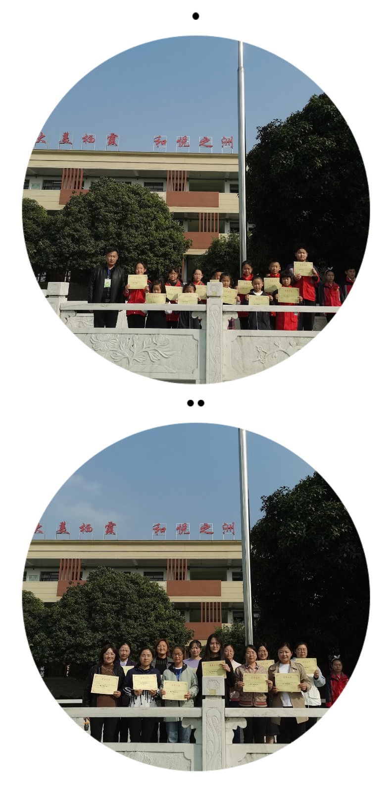图6.jpg