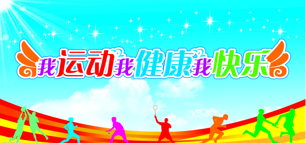 1（封图）.png