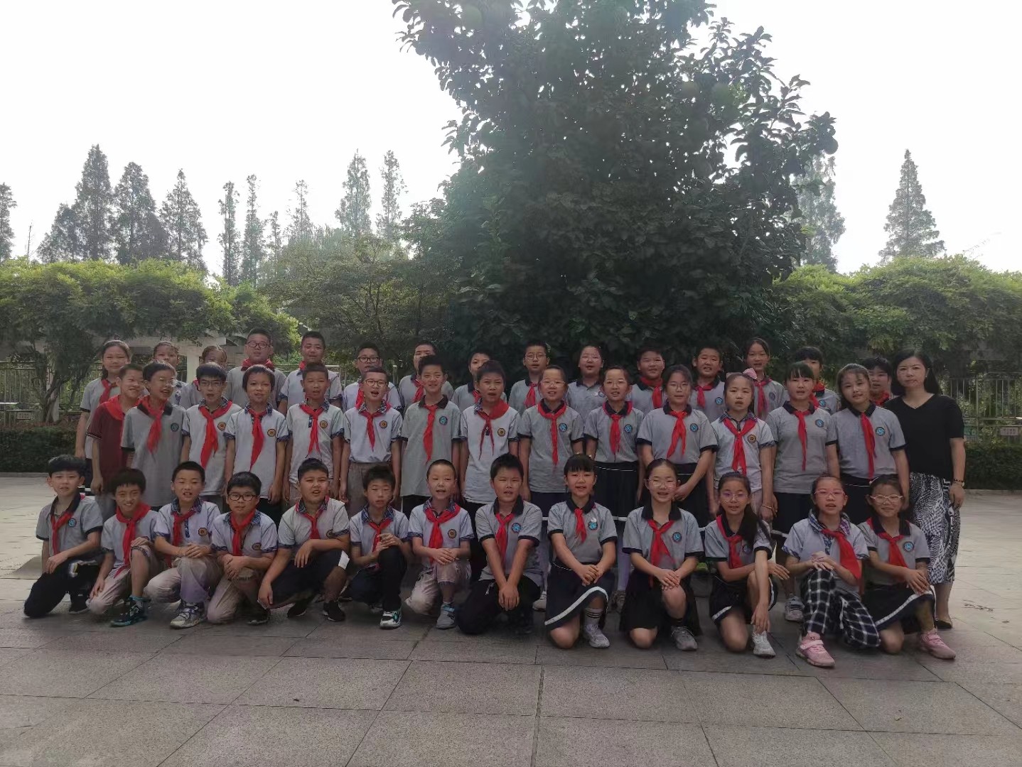 54集体照.jpg