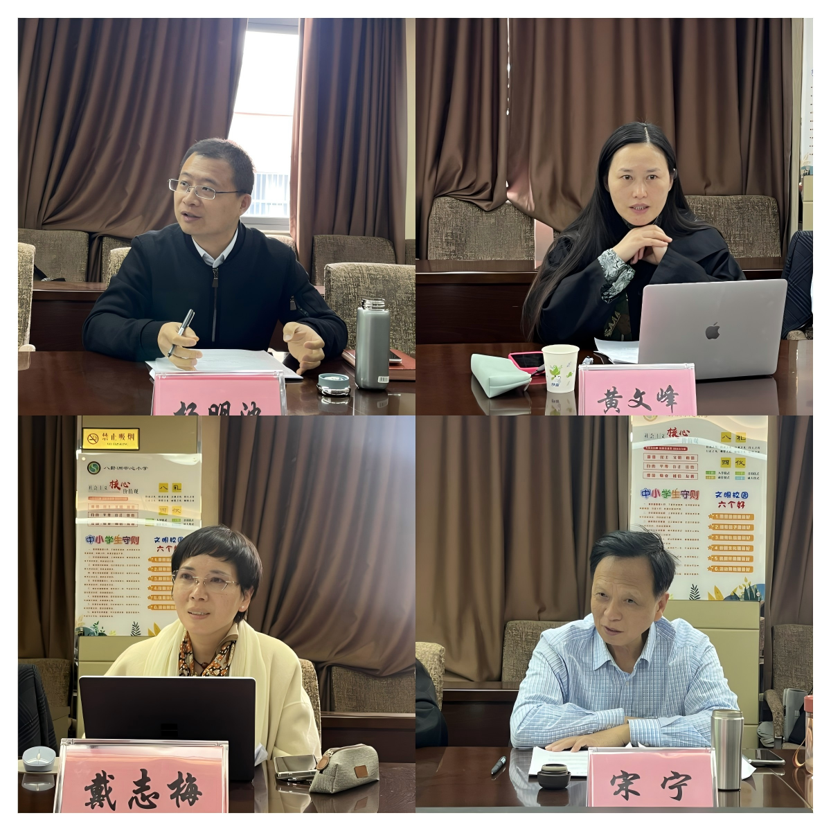 图5.png
