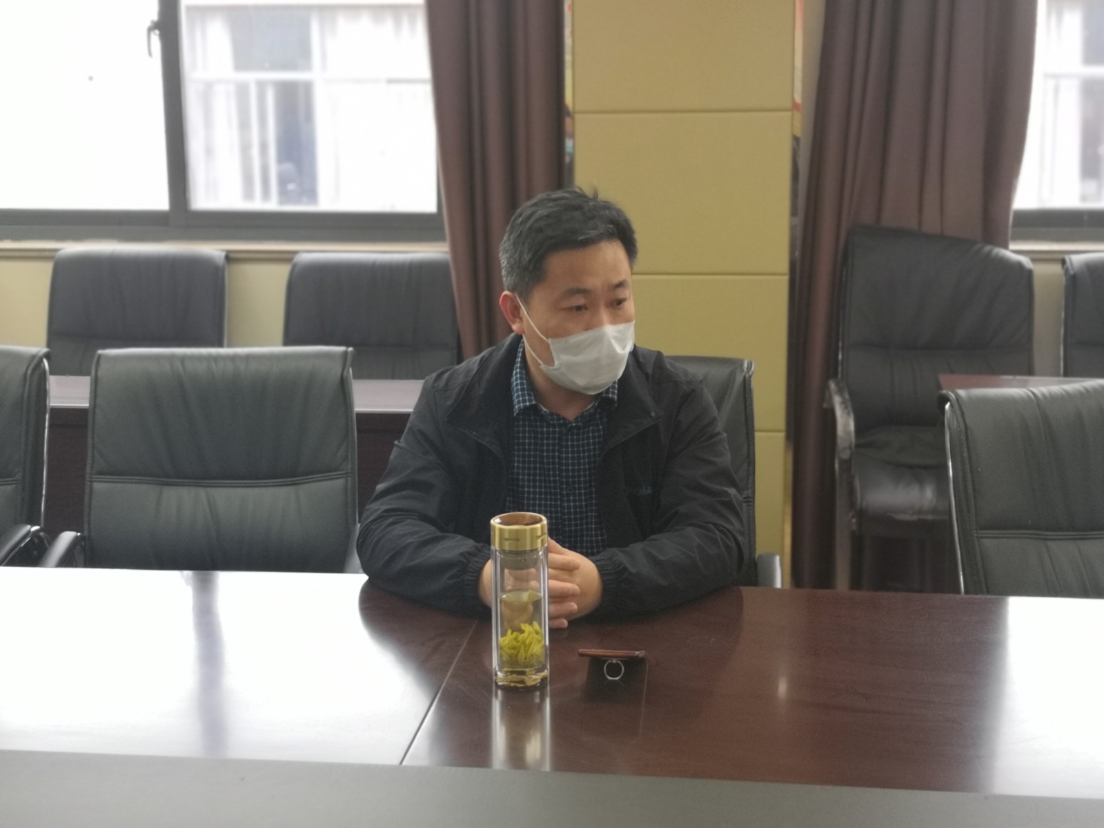 图1.JPG