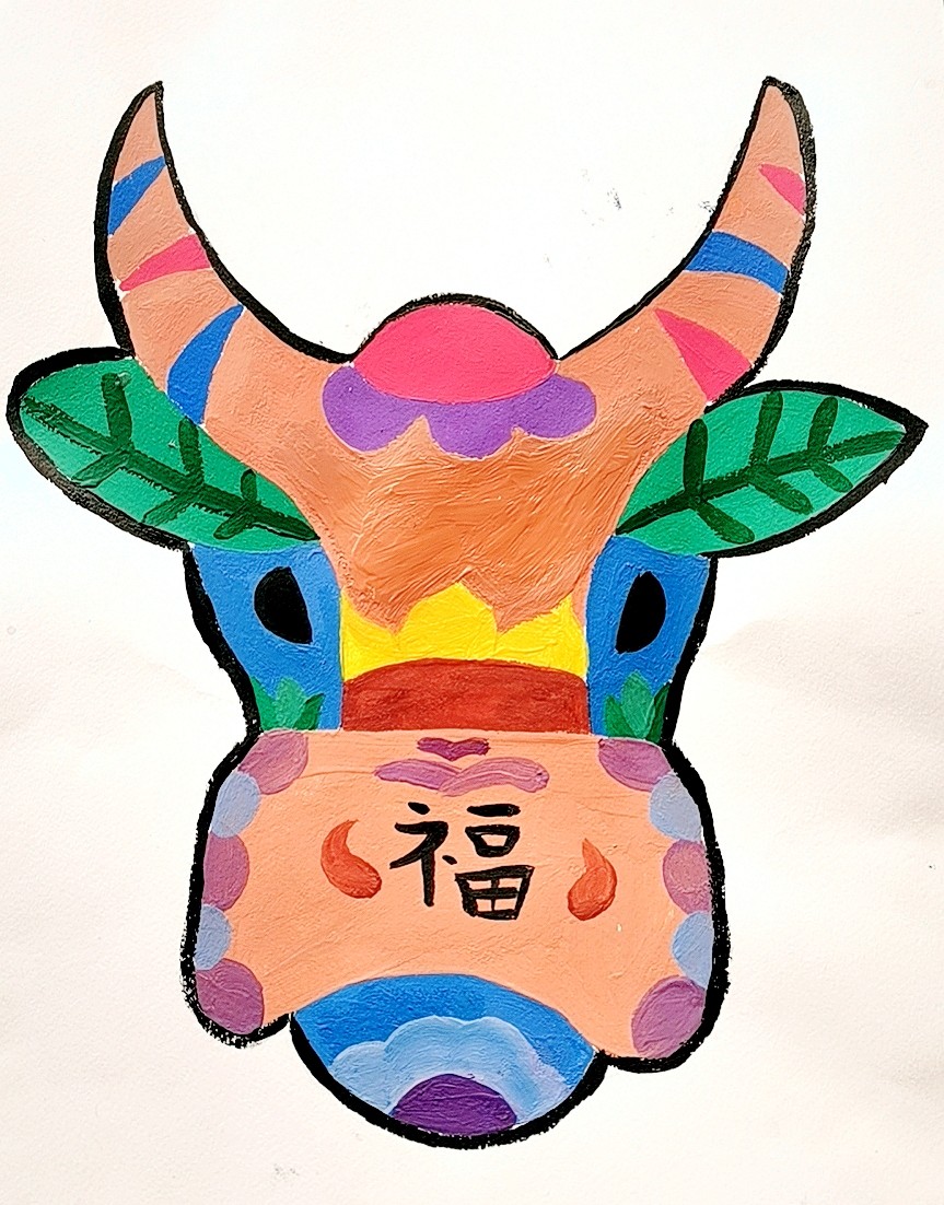 14.蔡梦妍.jpg