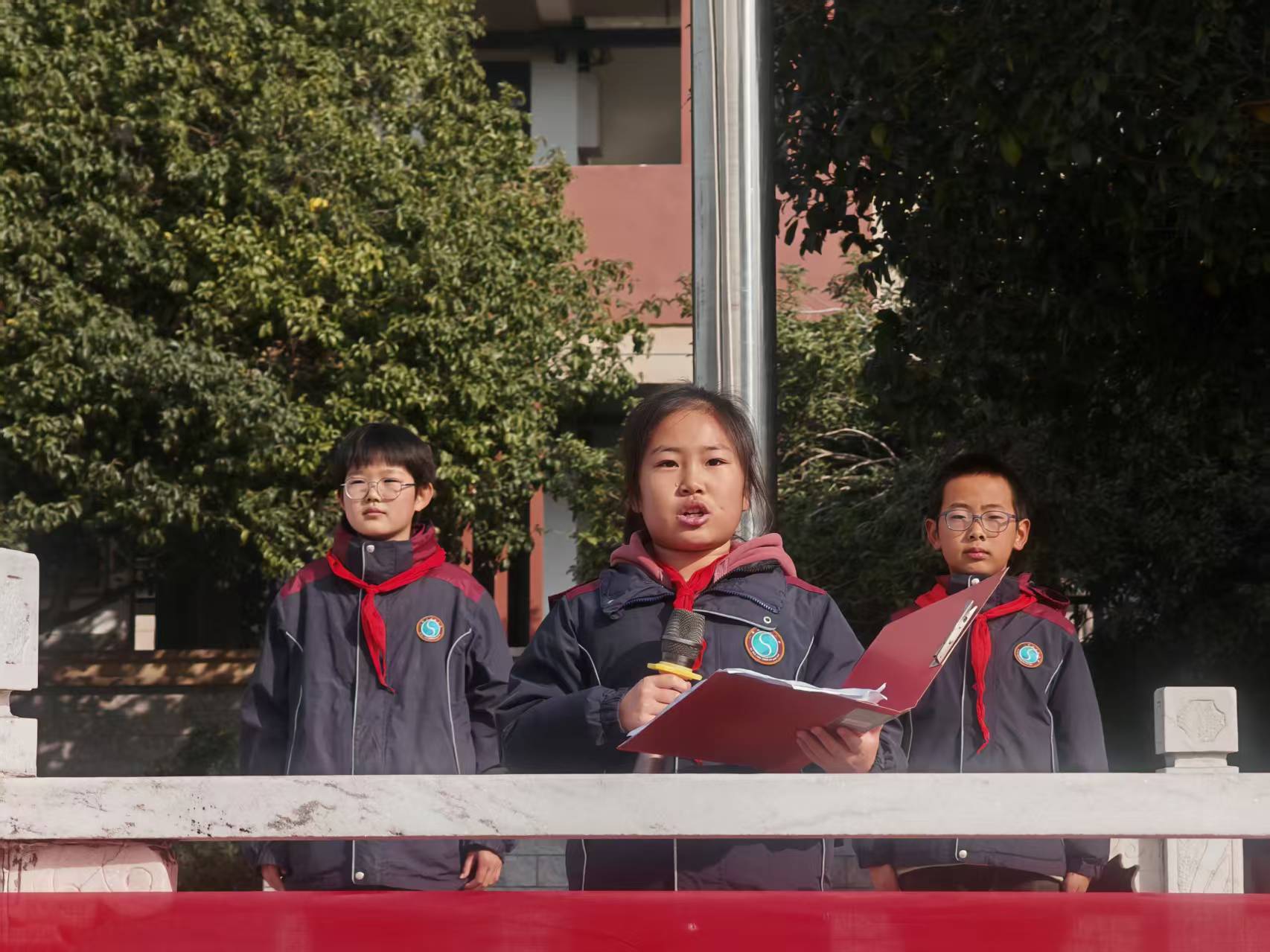 微信图片_20251211110601.jpg 微信图片_20251211110601.jpg