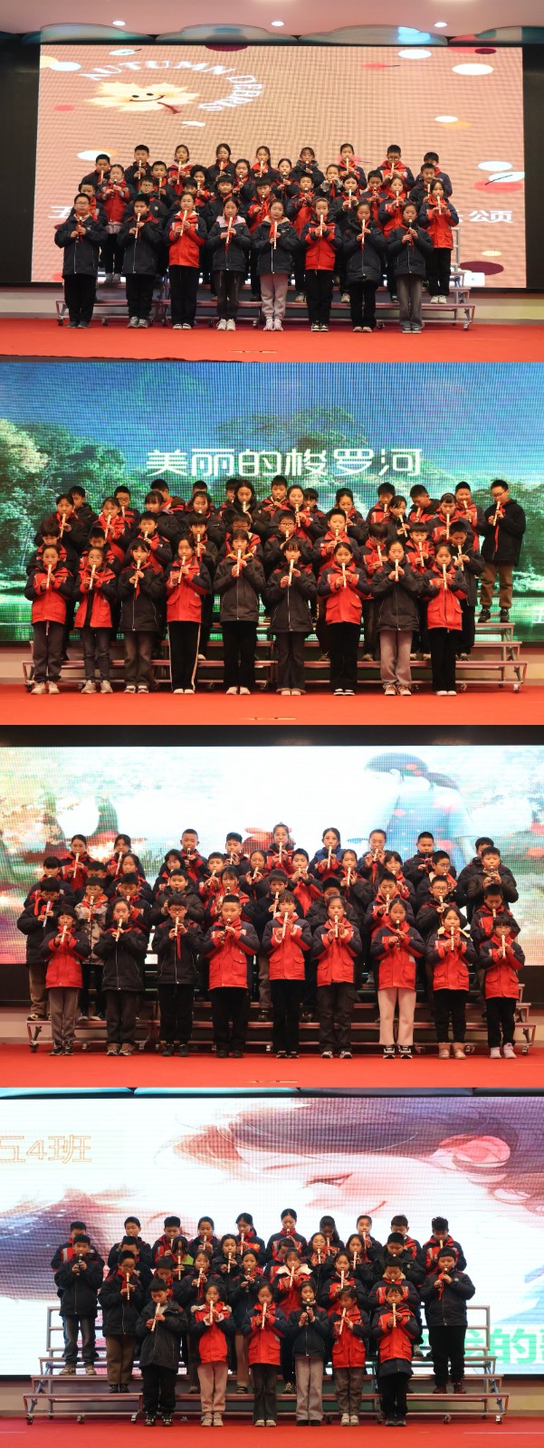 图片3.jpg