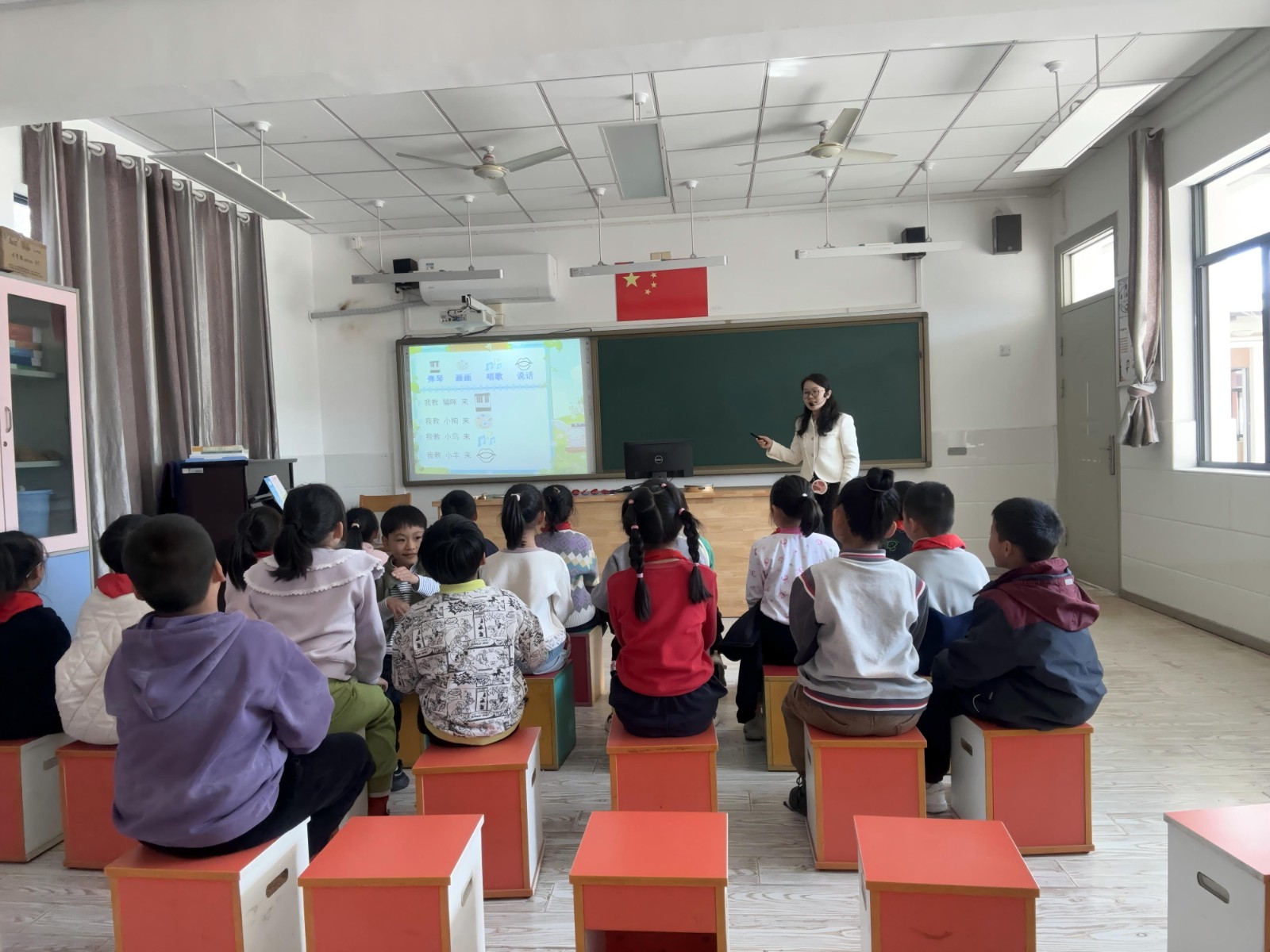 图片2.jpg