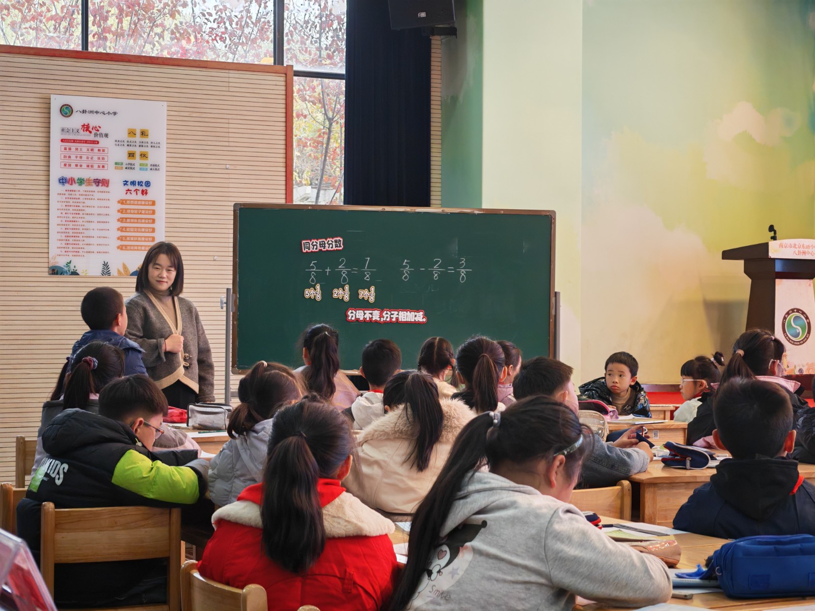 图5.jpg
