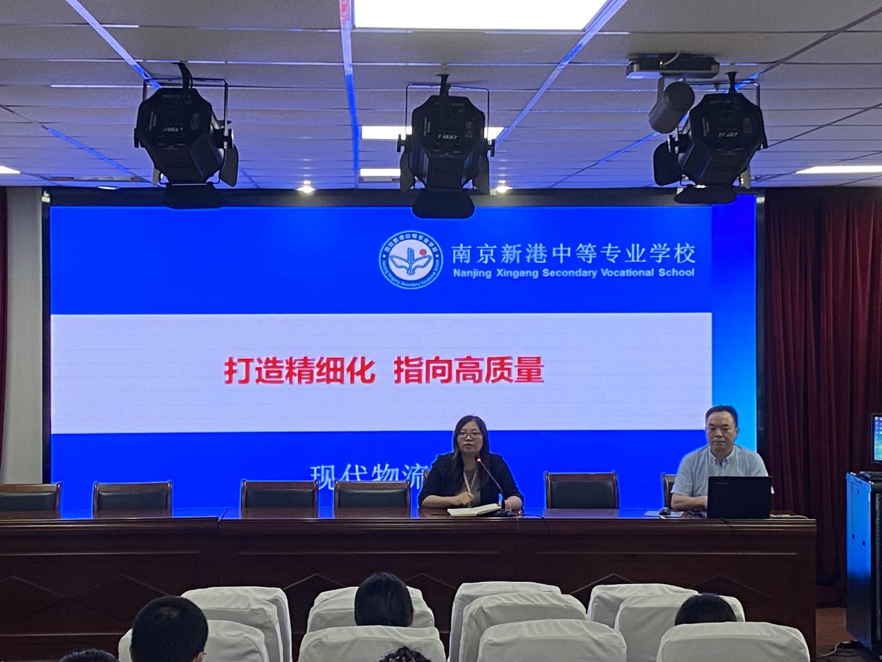 打造精细化  指向高质量_html_m2fb78ca7.jpg