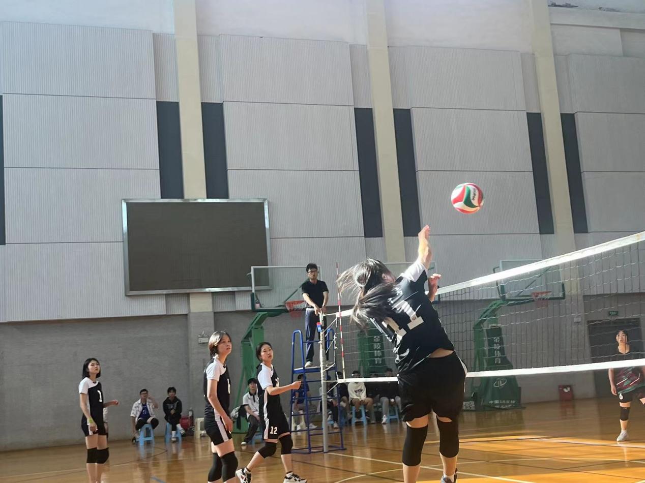 南京市校园排球报道稿_html_8b69d3f.jpg