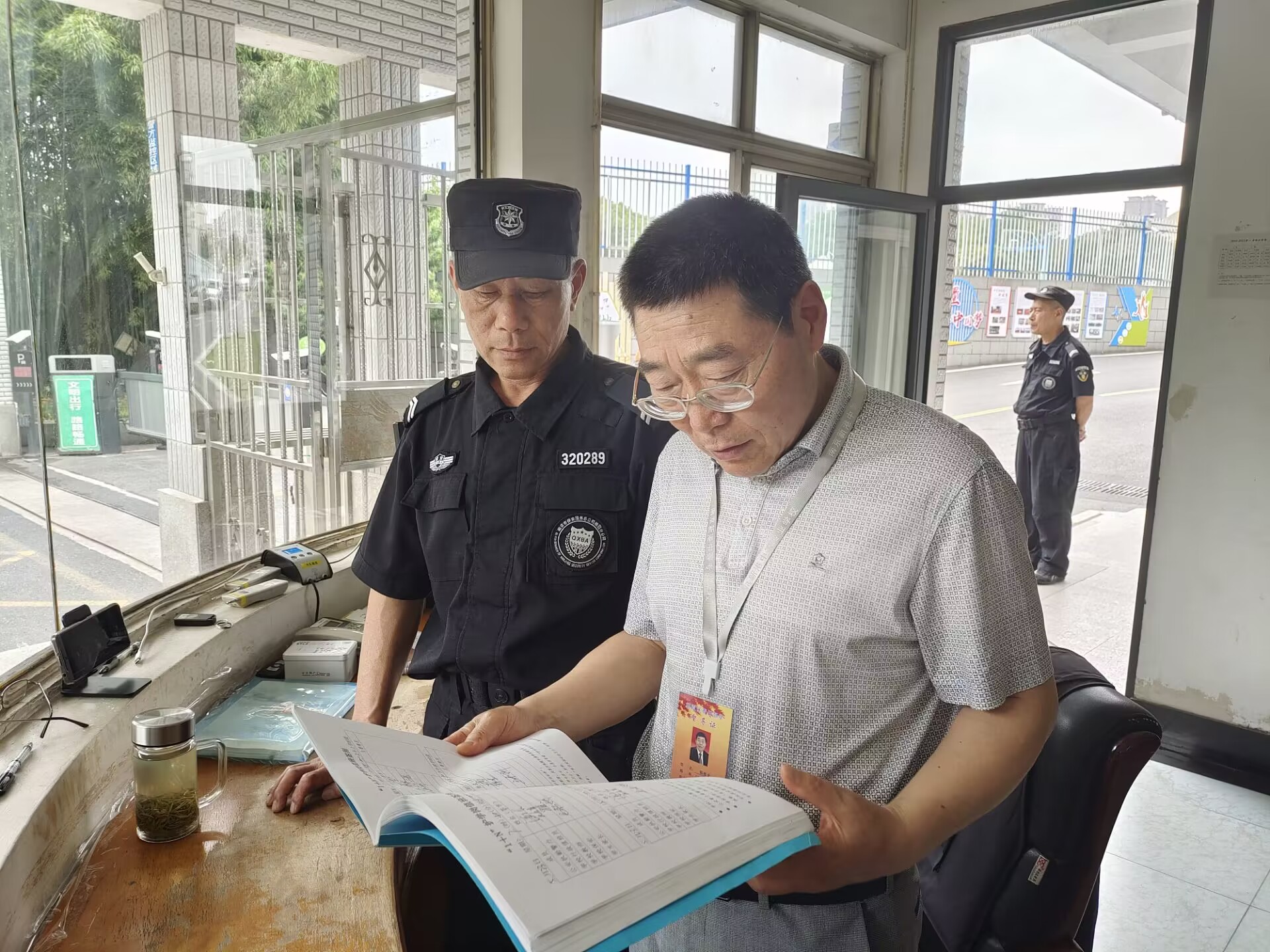 6月份责任督学专项督导报导（20230601）_html_m3058b7df.jpg