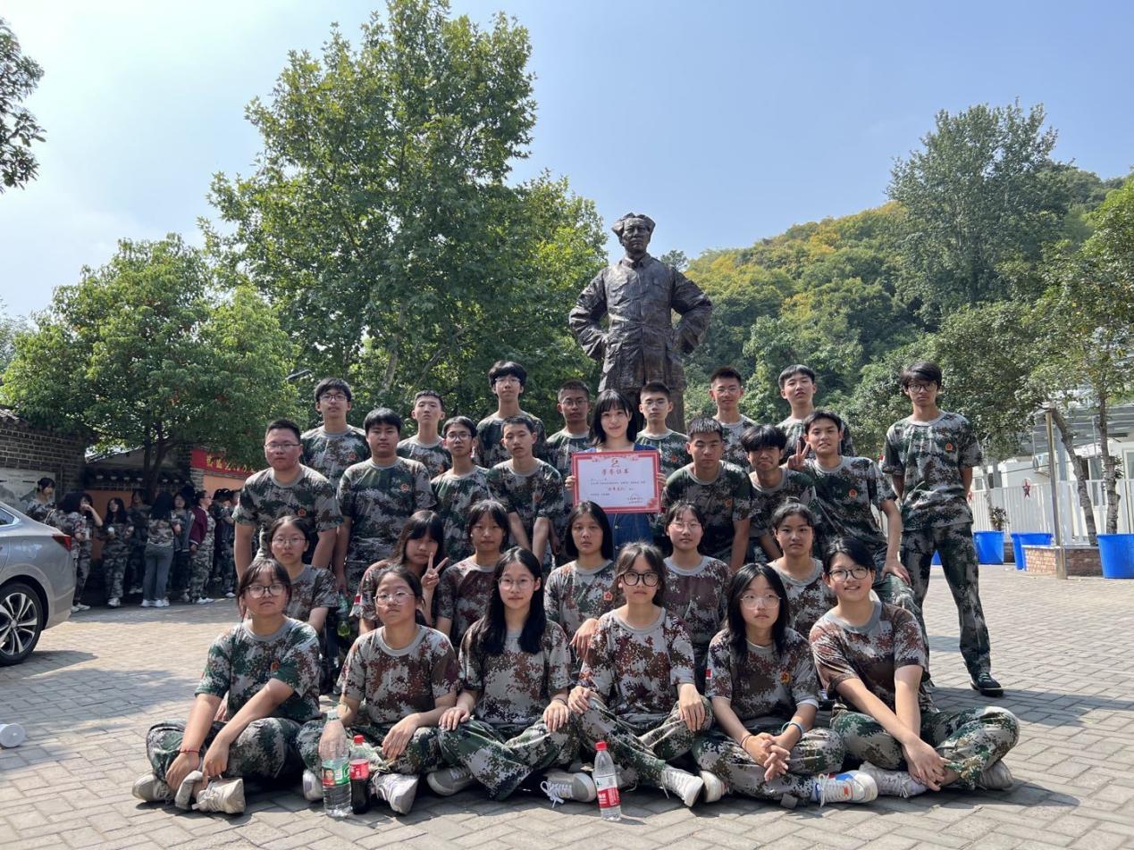 5月30日 第十七周升旗仪式_html_m4ffce085.jpg