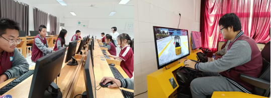 培育大国工匠   锤炼技能人才_html_m2850a1b5.png