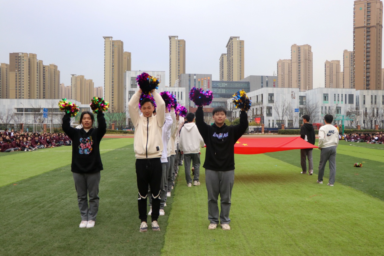 南京新港中等专业学校丁家庄校区韵律操比赛0318_html_33da576.jpg